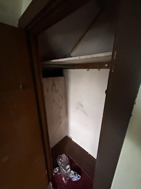 951 High St photo 11