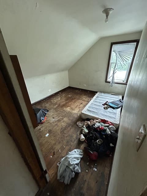 951 High St photo 12