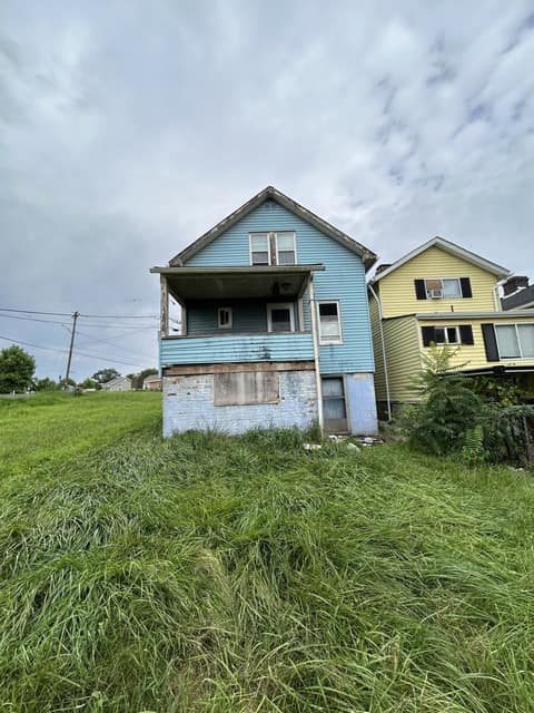 951 High St photo 14