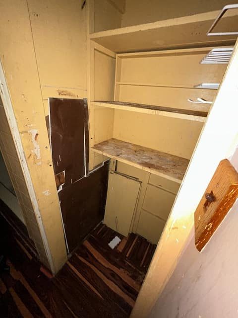 951 High St photo 17