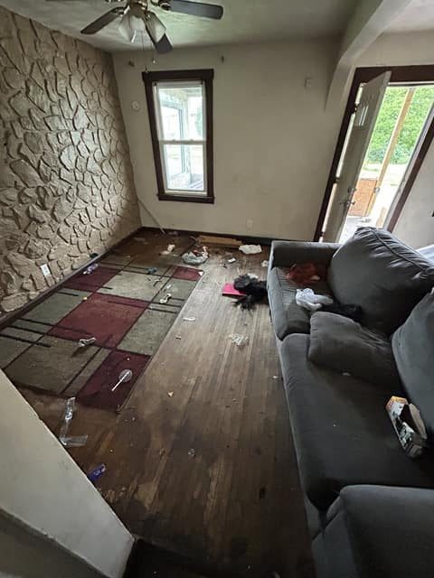 951 High St photo 18