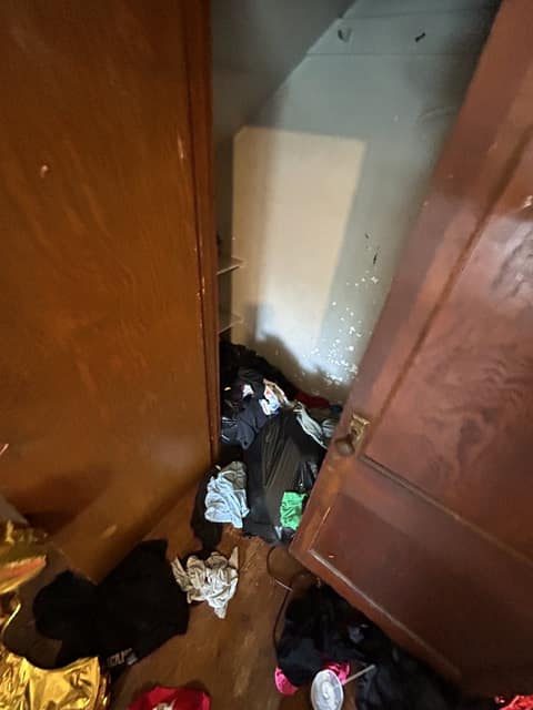 951 High St photo 22
