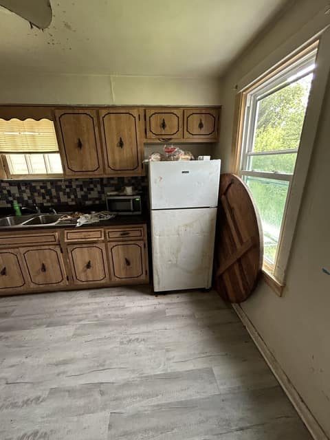951 High St photo 23