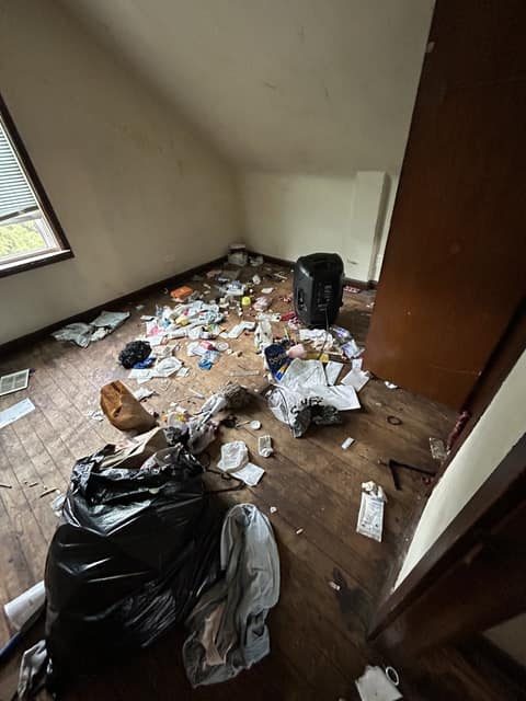 951 High St photo 24