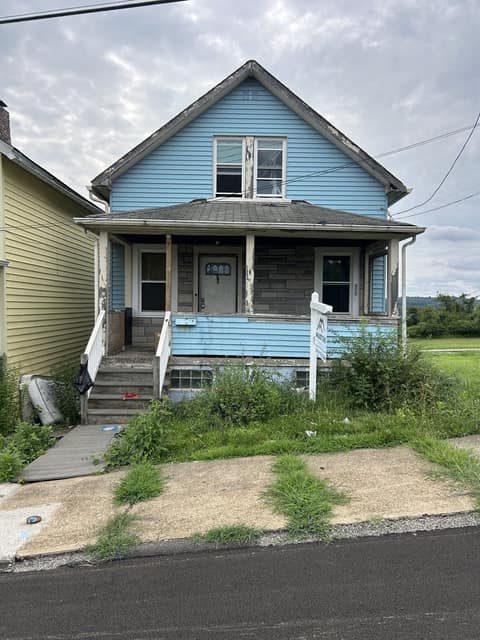 951 High St photo 28
