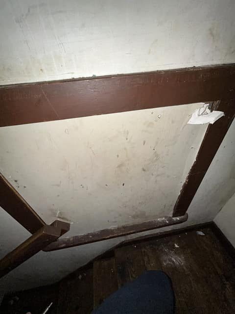 951 High St photo 25