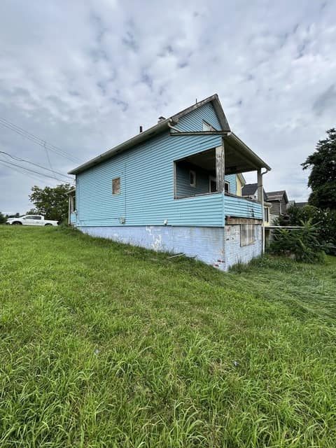 951 High St photo 29