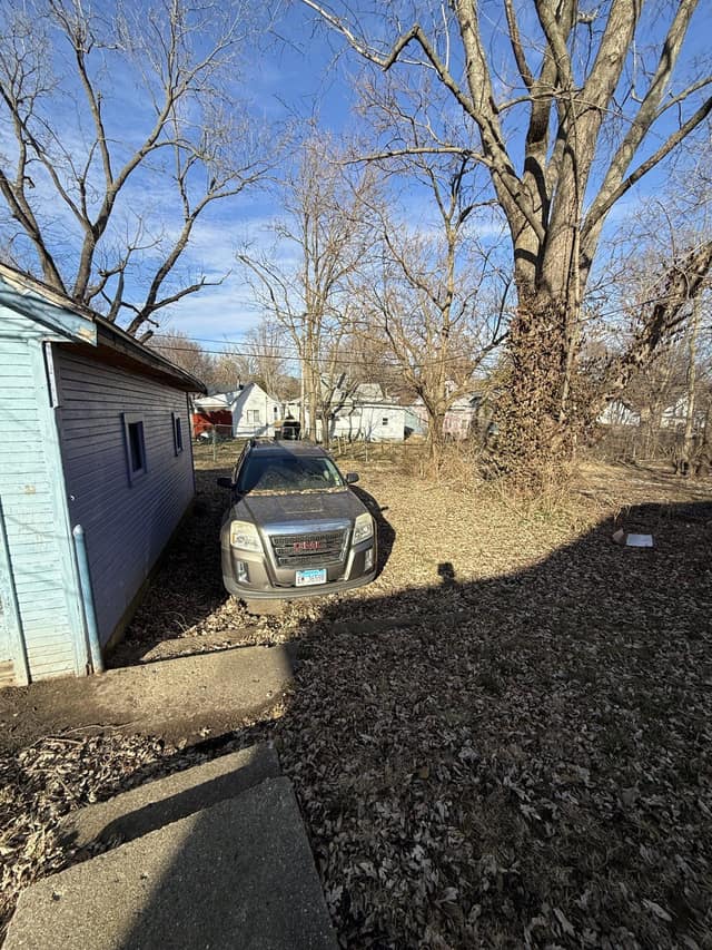 968 W View St photo 19