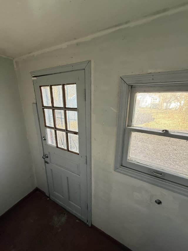 968 W View St photo 5