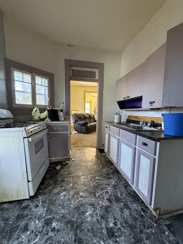968 W View St photo 12