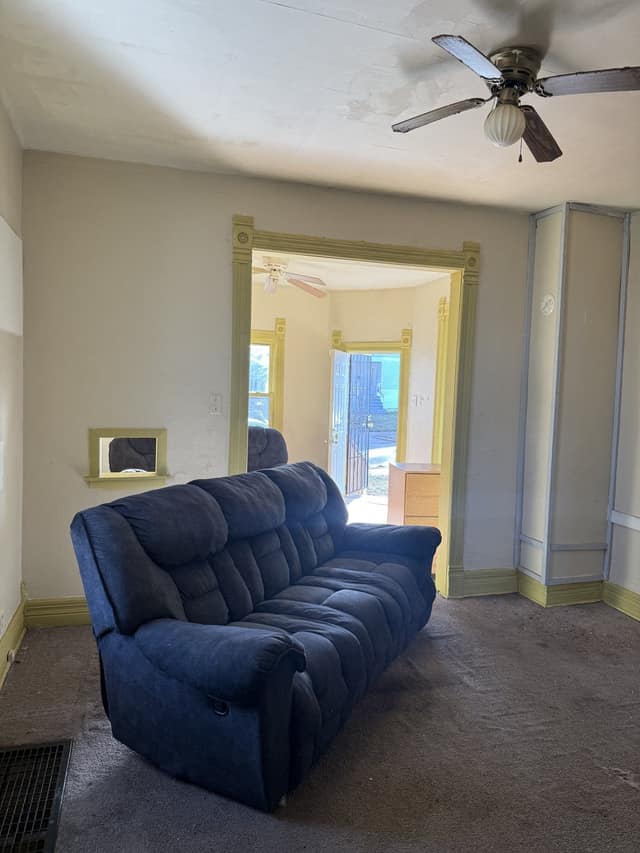 968 W View St photo 11