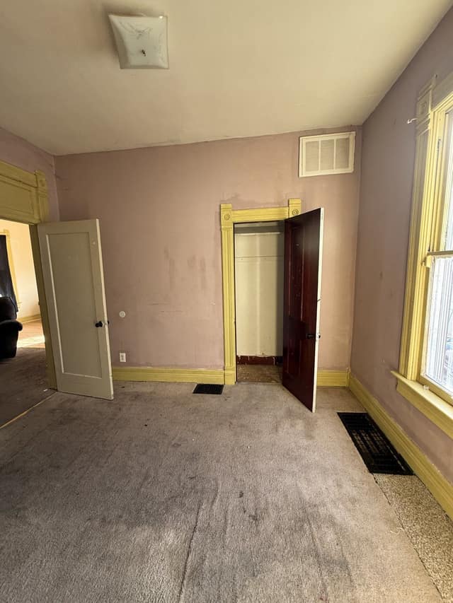 968 W View St photo 7