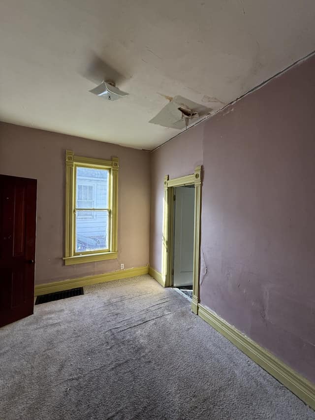 968 W View St photo 8