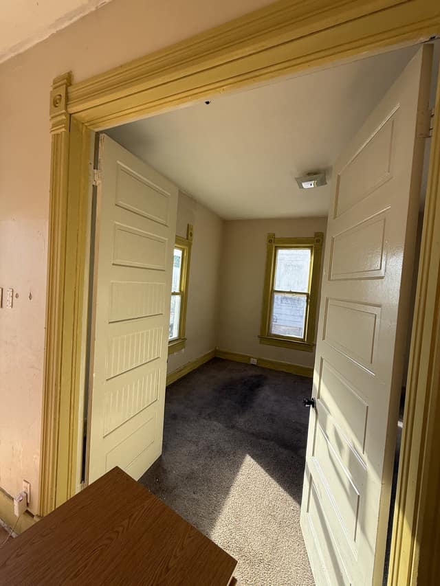 968 W View St photo 10