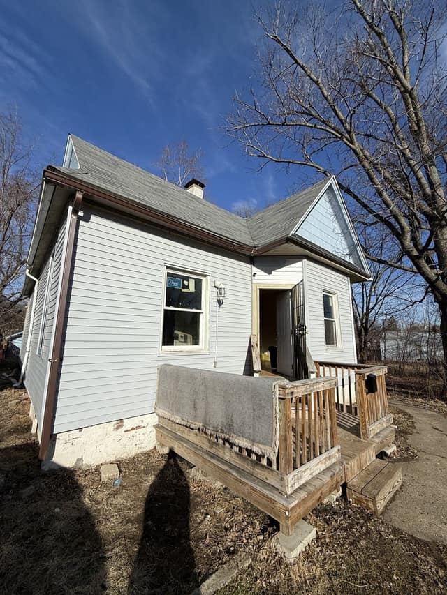 968 W View St photo 27