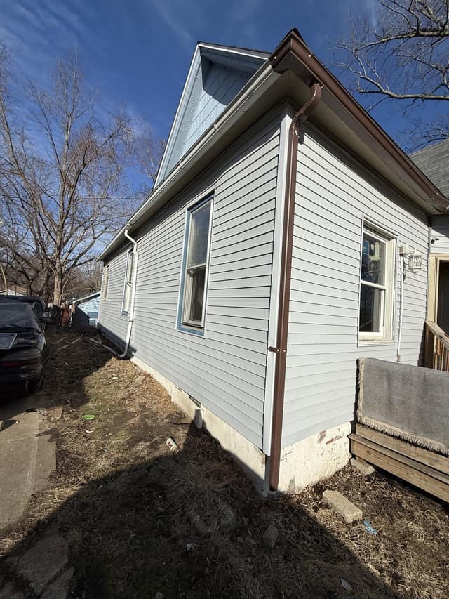 968 W View St photo 28