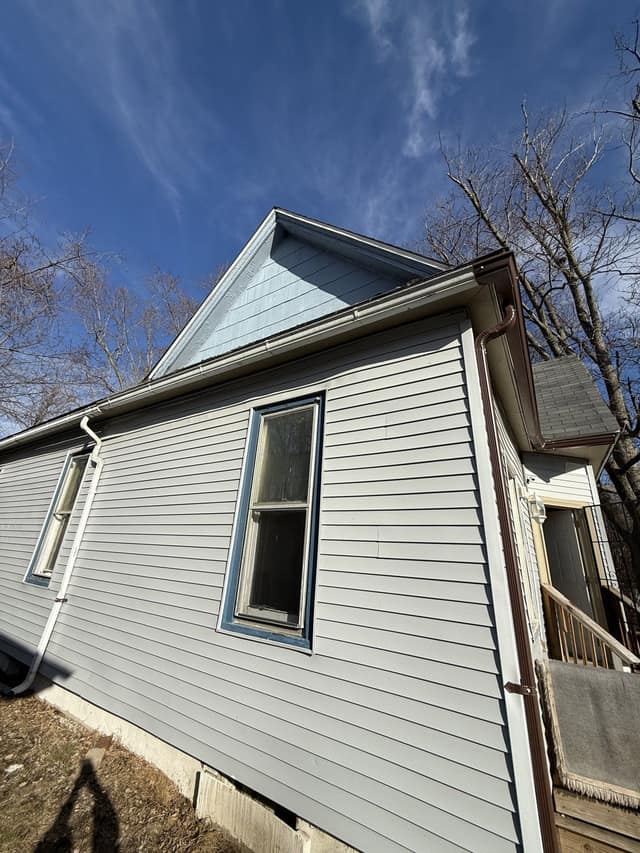 968 W View St photo 29