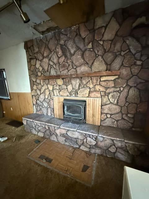 989 W Packard Ave photo 5