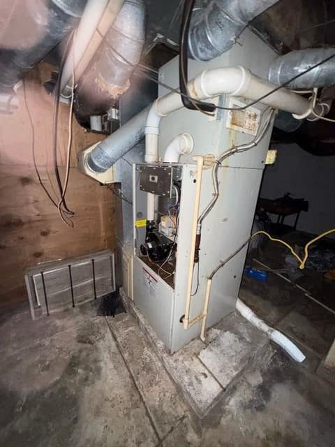 989 W Packard Ave photo 16