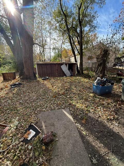 989 W Packard Ave photo 20