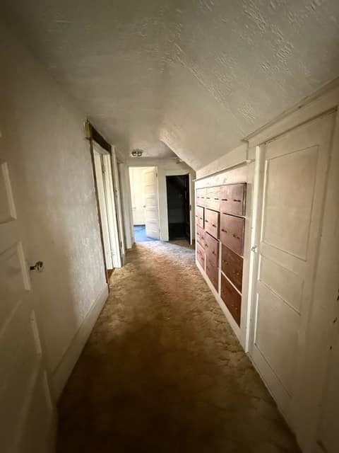 989 W Packard Ave photo 11