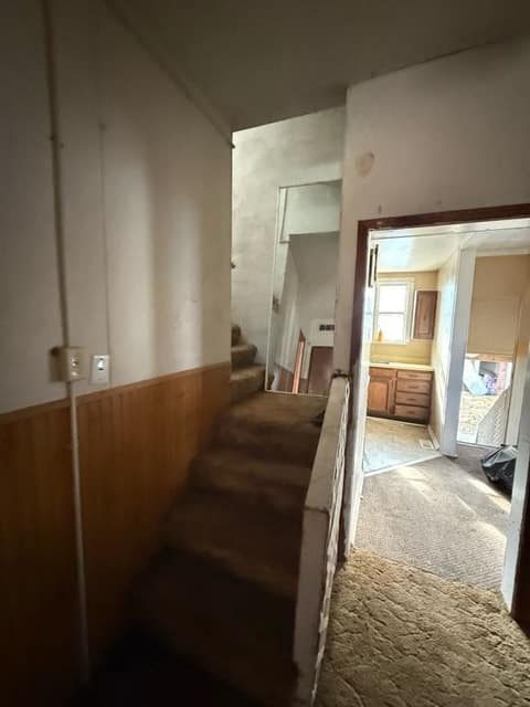 989 W Packard Ave photo 10