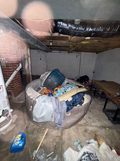 989 W Packard Ave photo 12