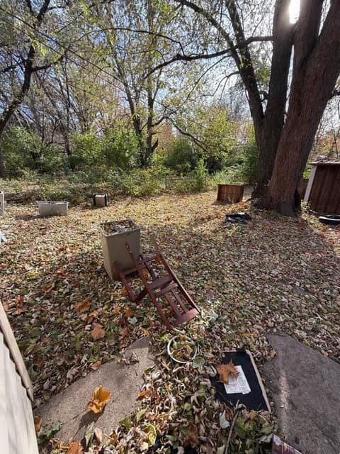 989 W Packard Ave photo 22