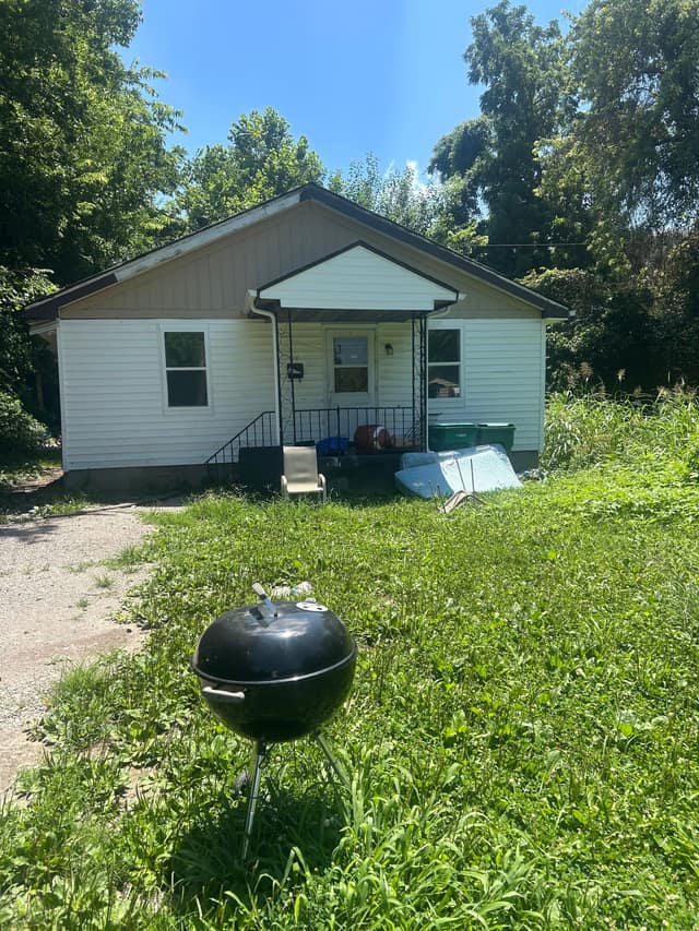 516 N 84th Street photo 1