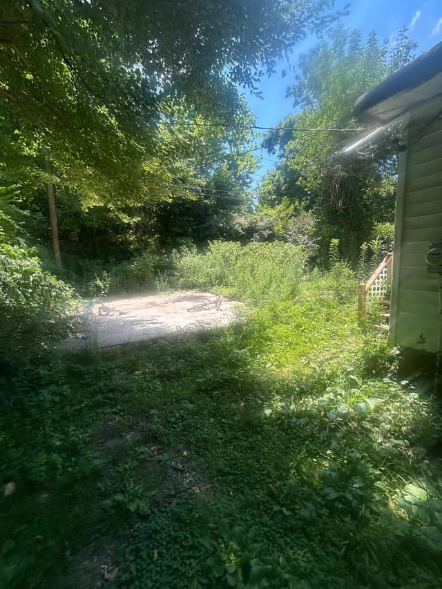 516 N 84th Street photo 2