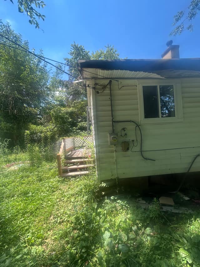 516 N 84th Street photo 3