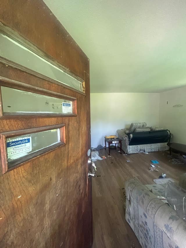 516 N 84th Street photo 5