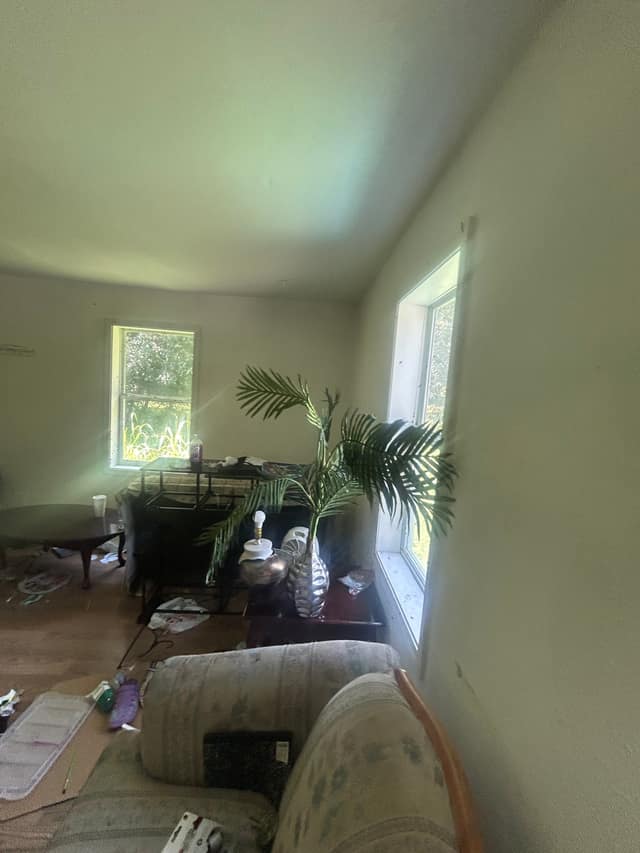 516 N 84th Street photo 8