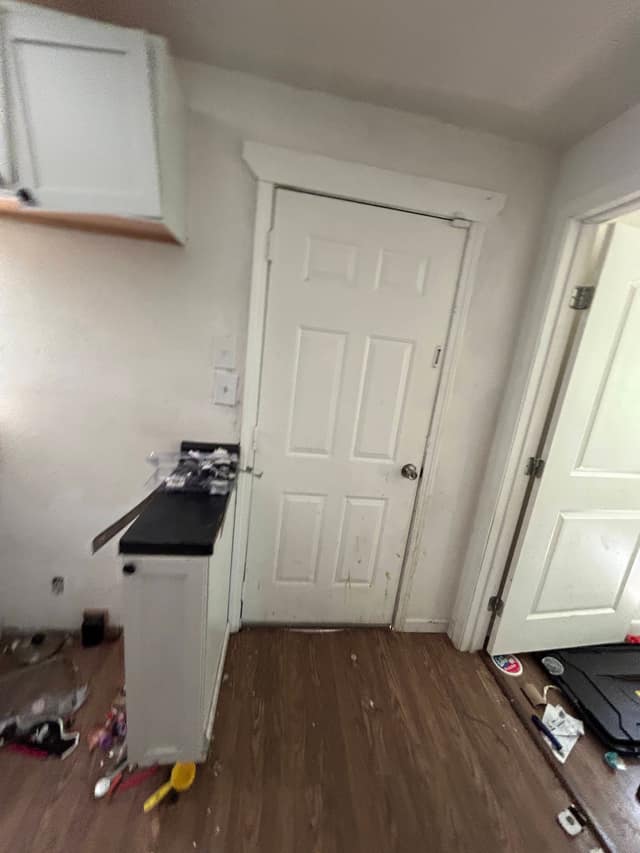 516 N 84th Street photo 16