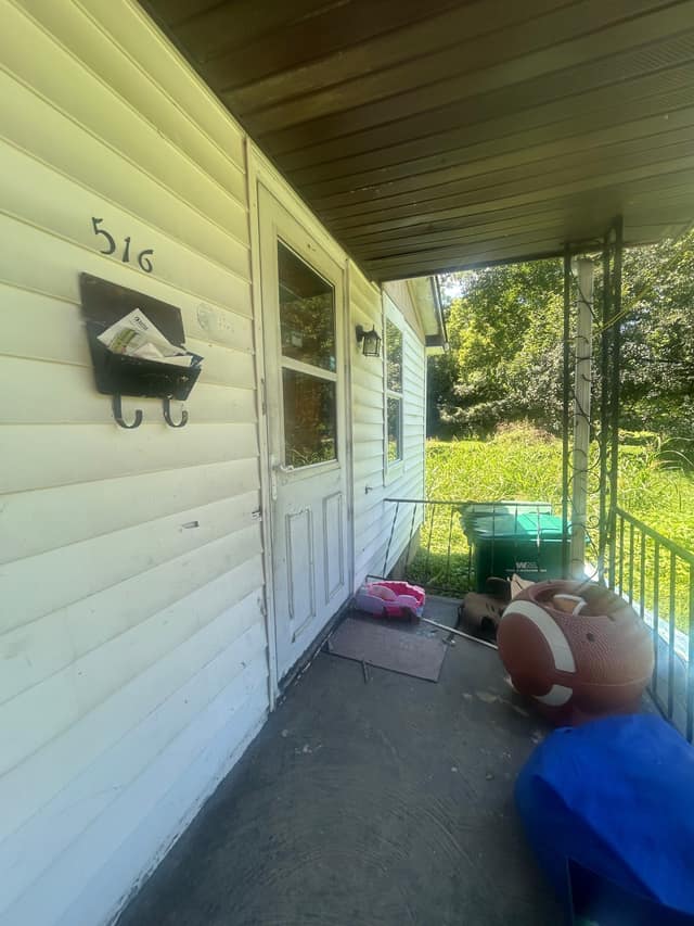 516 N 84th Street photo 23