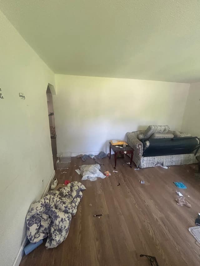 516 N 84th Street photo 25
