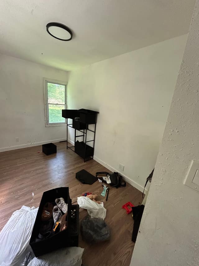 516 N 84th Street photo 37