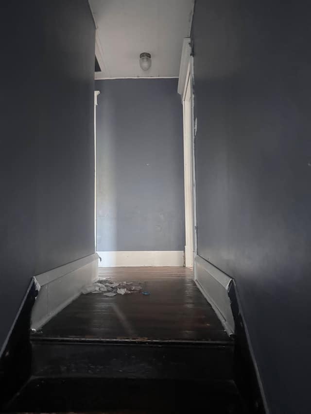 715 W Cushing St photo 12
