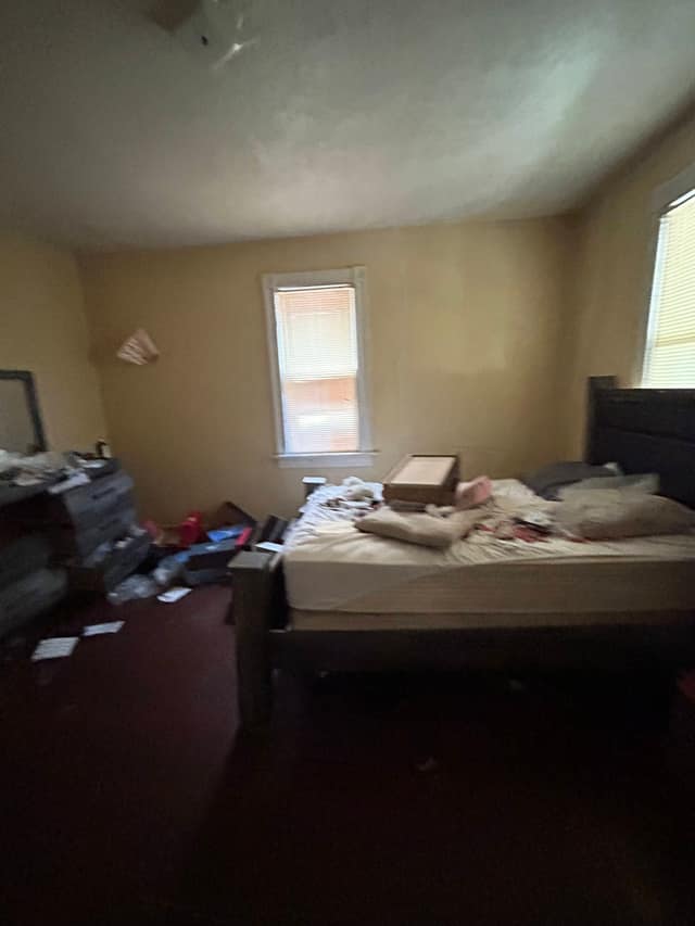 718 South Church Street photo 9