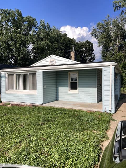 1524 N Summit Ave photo 20