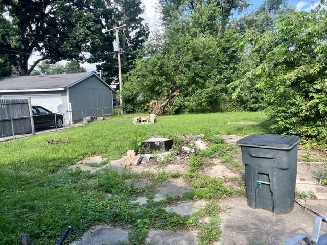 1524 N Summit Ave photo 21