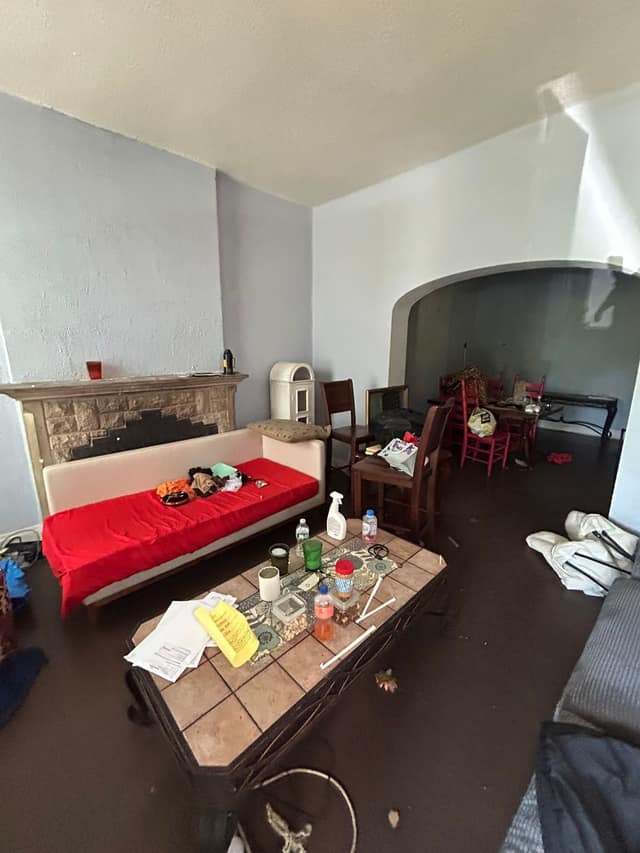 5051 Thrush Avenue photo 2