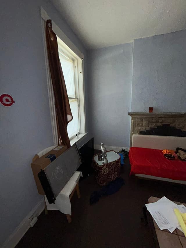5051 Thrush Avenue photo 3
