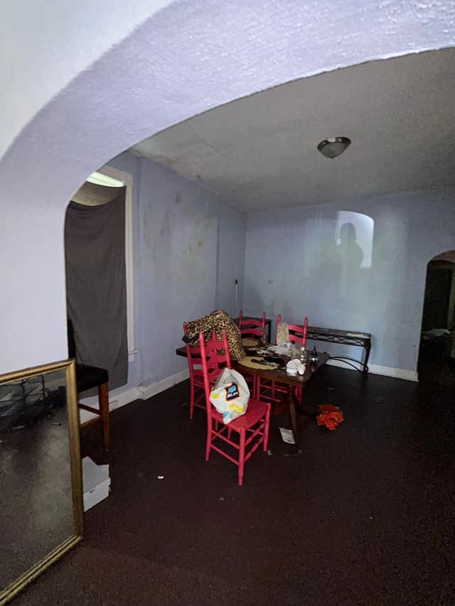 5051 Thrush Avenue photo 5