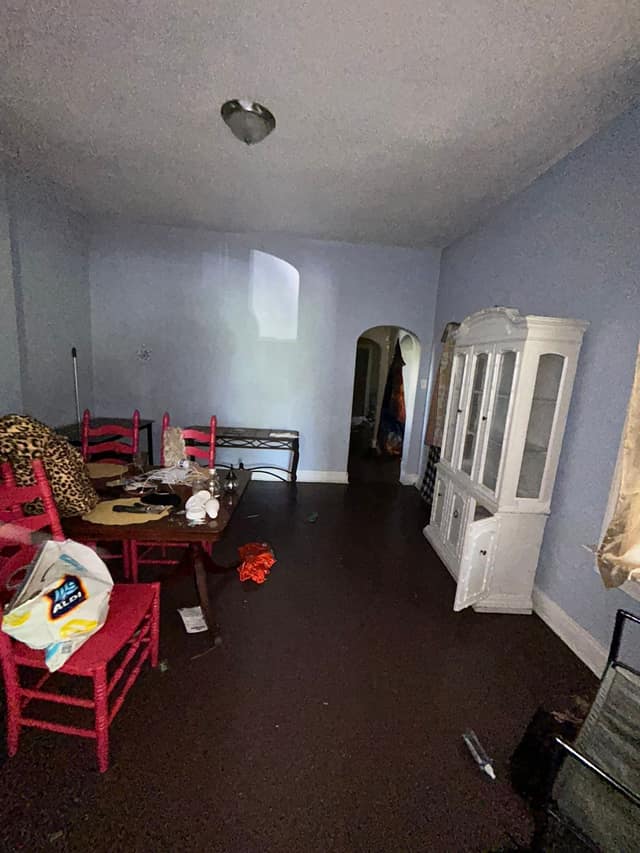 5051 Thrush Avenue photo 6