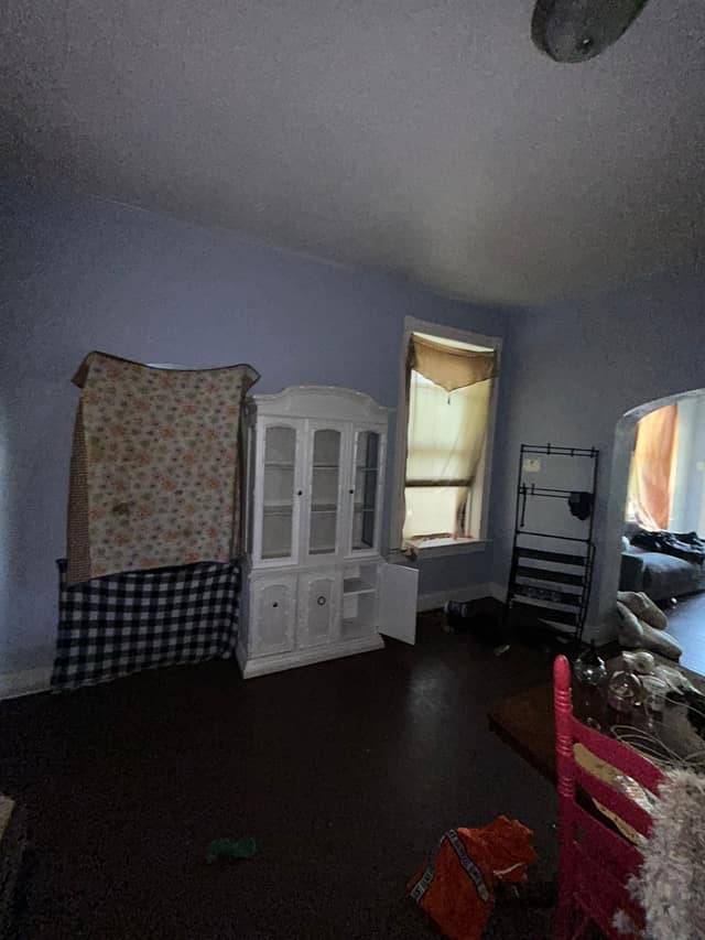 5051 Thrush Avenue photo 7