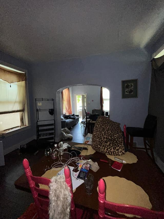 5051 Thrush Avenue photo 8
