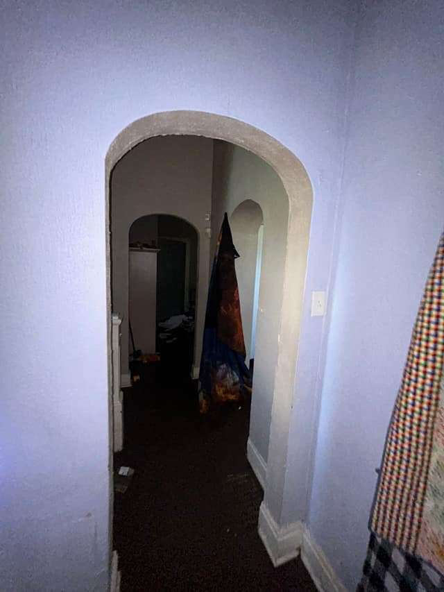 5051 Thrush Avenue photo 9