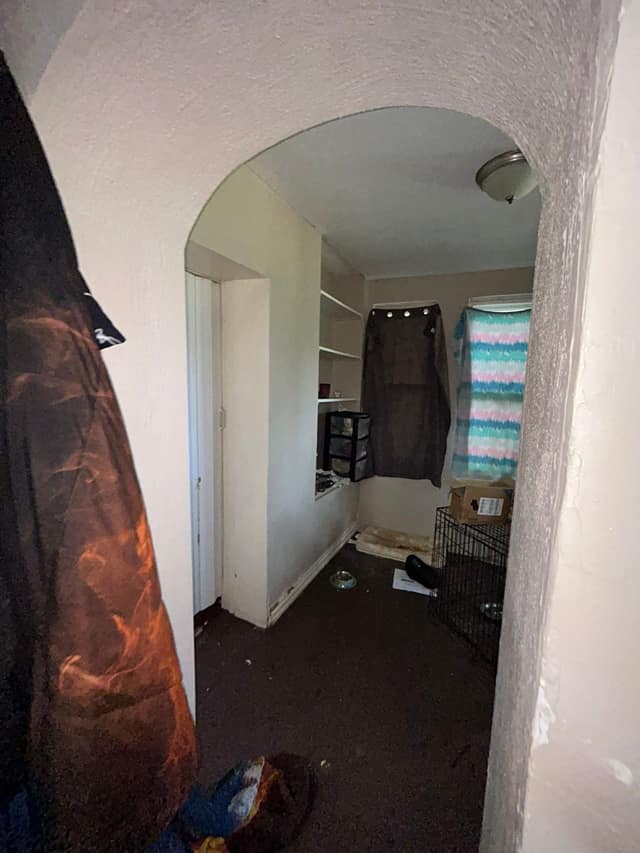 5051 Thrush Avenue photo 10