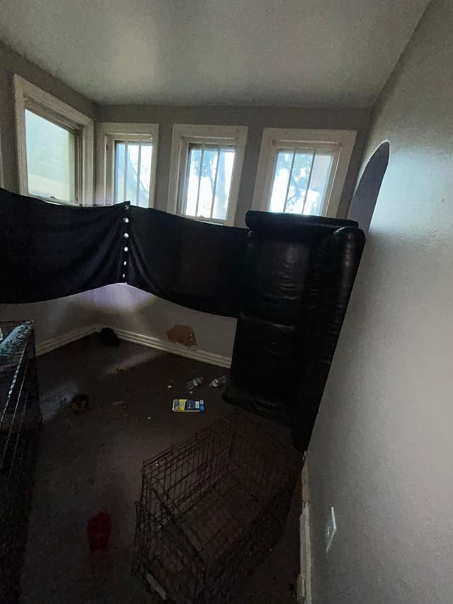 5051 Thrush Avenue photo 12